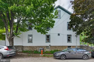 6200 Wissahickon Ave, Philadelphia, PA 19144 - Photo 43