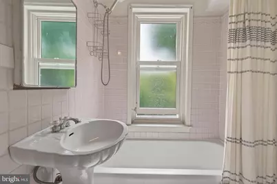 6200 Wissahickon Avenue, Philadelphia, PA 19144 - Photo 23