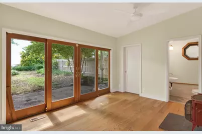 6200 Wissahickon Avenue, Philadelphia, PA 19144 - Photo 15