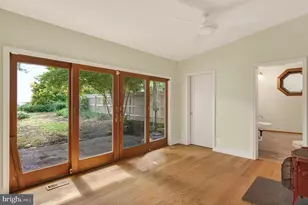 6200 Wissahickon Ave, Philadelphia, PA 19144 - Photo 15