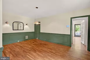 6200 Wissahickon Ave, Philadelphia, PA 19144 - Photo 9