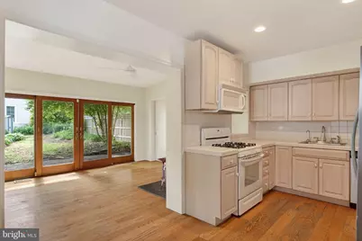 6200 Wissahickon Avenue, Philadelphia, PA 19144 - Photo 11