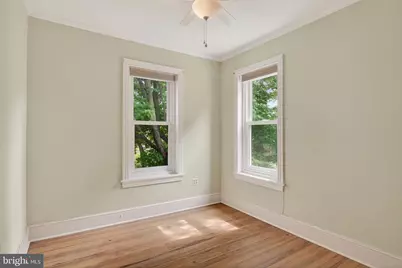 6200 Wissahickon Avenue, Philadelphia, PA 19144 - Photo 25