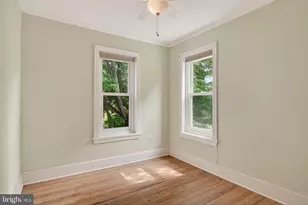 6200 Wissahickon Ave, Philadelphia, PA 19144 - Photo 25