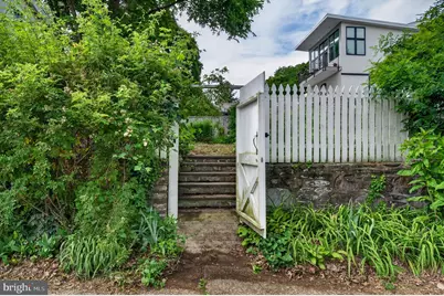 6200 Wissahickon Avenue, Philadelphia, PA 19144 - Photo 37