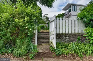 6200 Wissahickon Ave, Philadelphia, PA 19144 - Photo 37