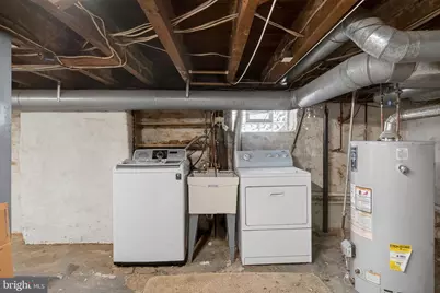 6200 Wissahickon Avenue, Philadelphia, PA 19144 - Photo 45