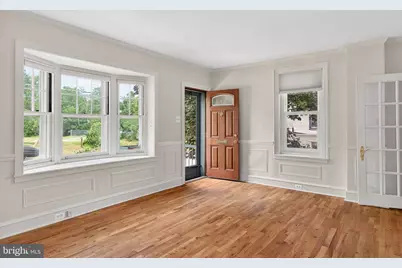 6200 Wissahickon Avenue, Philadelphia, PA 19144 - Photo 3