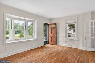 6200 Wissahickon Ave, Philadelphia, PA 19144 - Photo 3
