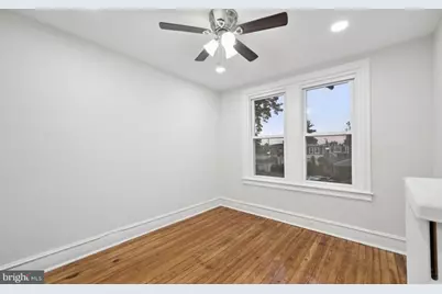 5824 N American Street, Philadelphia, PA 19120 - Photo 3