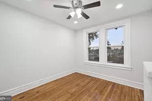 5824 N American St, Philadelphia, PA 19120 - Photo 3
