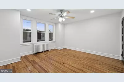 5824 N American Street, Philadelphia, PA 19120 - Photo 9