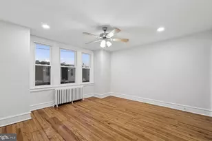 5824 N American St, Philadelphia, PA 19120 - Photo 9