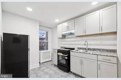 5824 N American Street, Philadelphia, PA 19120 - Photo 5