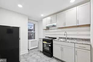 5824 N American St, Philadelphia, PA 19120 - Photo 5