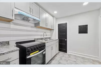 5824 N American Street, Philadelphia, PA 19120 - Photo 7