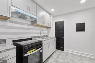 5824 N American St, Philadelphia, PA 19120 - Photo 7