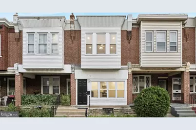 5824 N American Street, Philadelphia, PA 19120 - Photo 1