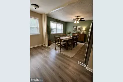 3336 Gurley Road, Philadelphia, PA 19154 - Photo 3