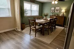 3336 Gurley Rd, Philadelphia, PA 19154 - Photo 3