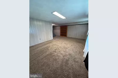 3336 Gurley Road, Philadelphia, PA 19154 - Photo 25