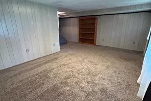 3336 Gurley Rd, Philadelphia, PA 19154 - Photo 25