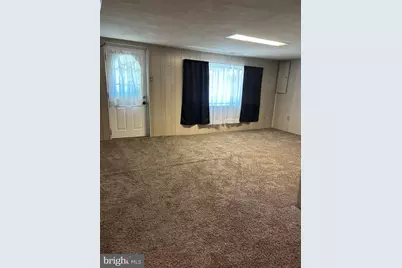3336 Gurley Road, Philadelphia, PA 19154 - Photo 23