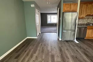 3336 Gurley Rd, Philadelphia, PA 19154 - Photo 7
