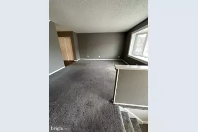 3336 Gurley Road, Philadelphia, PA 19154 - Photo 3