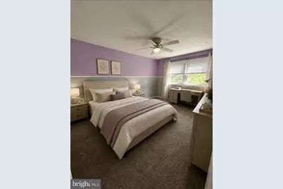 3336 Gurley Road, Philadelphia, PA 19154 - Photo 7