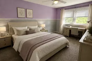3336 Gurley Rd, Philadelphia, PA 19154 - Photo 7