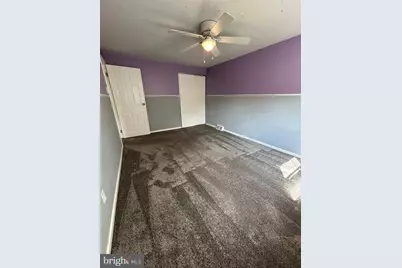 3336 Gurley Road, Philadelphia, PA 19154 - Photo 19