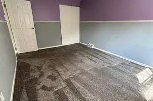 3336 Gurley Rd, Philadelphia, PA 19154 - Photo 19