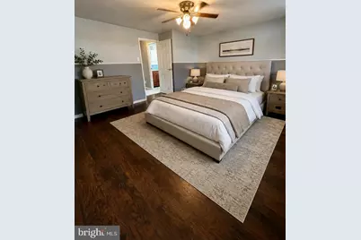 3336 Gurley Road, Philadelphia, PA 19154 - Photo 5