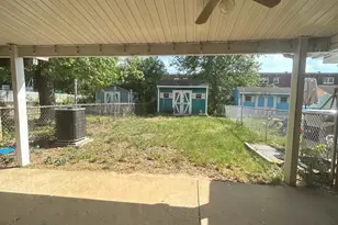 3336 Gurley Rd, Philadelphia, PA 19154 - Photo 11