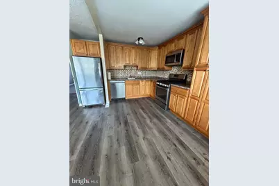 3336 Gurley Road, Philadelphia, PA 19154 - Photo 11