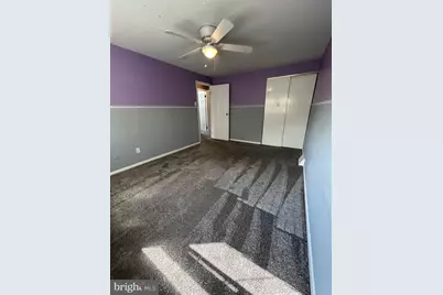3336 Gurley Road, Philadelphia, PA 19154 - Photo 17