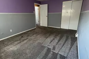 3336 Gurley Rd, Philadelphia, PA 19154 - Photo 17