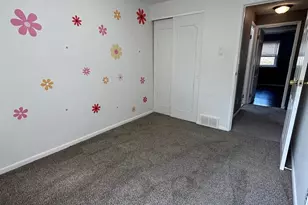 3336 Gurley Rd, Philadelphia, PA 19154 - Photo 21