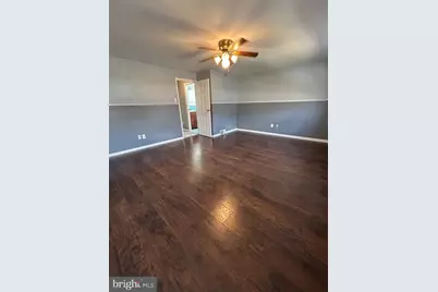 3336 Gurley Road, Philadelphia, PA 19154 - Photo 13