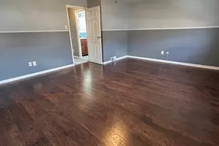 3336 Gurley Rd, Philadelphia, PA 19154 - Photo 13