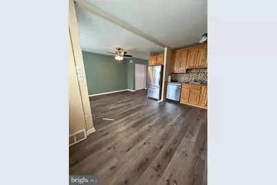 3336 Gurley Road, Philadelphia, PA 19154 - Photo 9