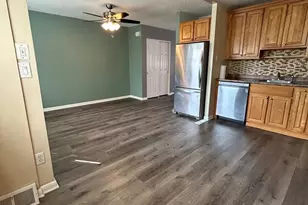 3336 Gurley Rd, Philadelphia, PA 19154 - Photo 9