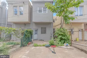 2341 E Somerset St, Philadelphia, PA 19134 - Photo 17