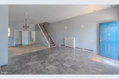 2341 E Somerset Street, Philadelphia, PA 19134 - Photo 25