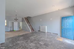 2341 E Somerset St, Philadelphia, PA 19134 - Photo 25