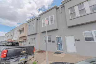 2341 E Somerset St, Philadelphia, PA 19134 - Photo 27