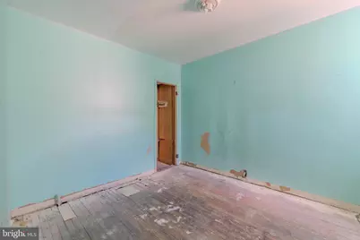 2341 E Somerset Street, Philadelphia, PA 19134 - Photo 5
