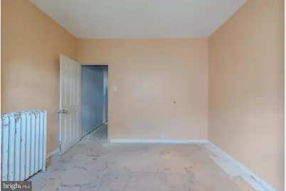 2341 E Somerset Street, Philadelphia, PA 19134 - Photo 13