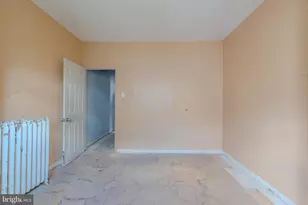 2341 E Somerset St, Philadelphia, PA 19134 - Photo 13